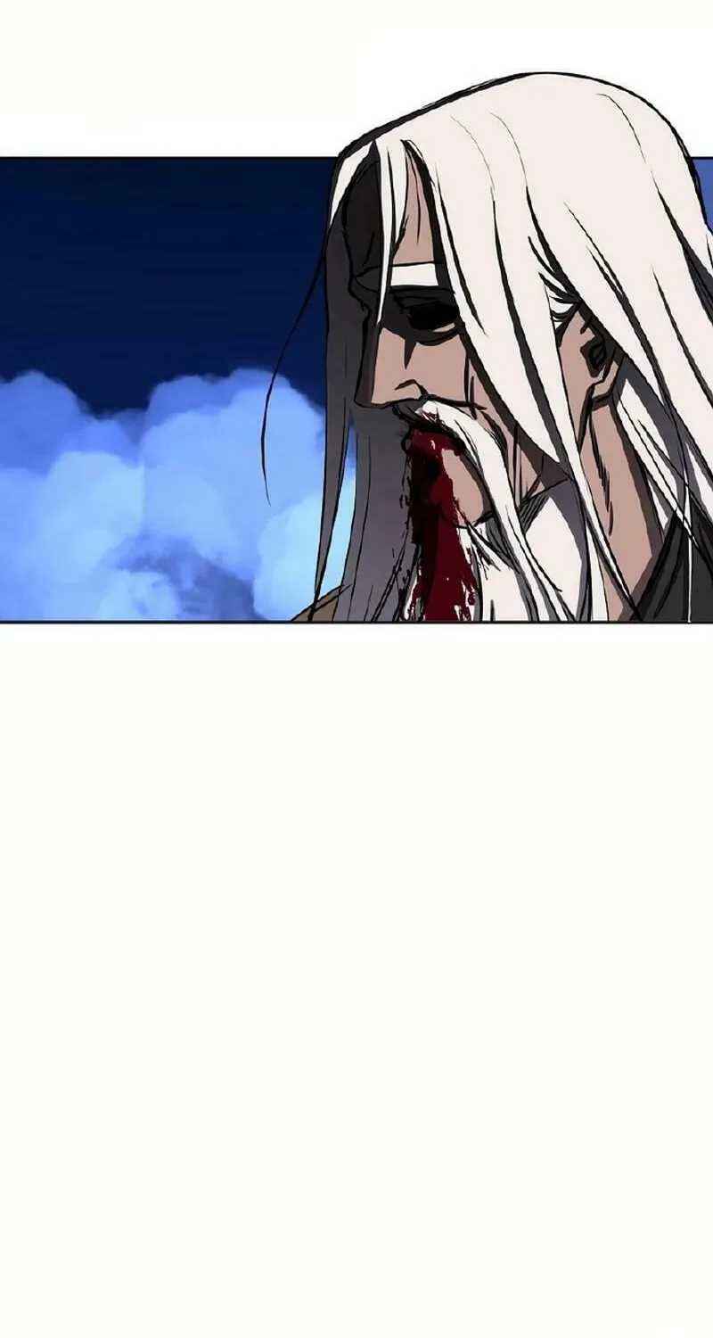 Read Two Moon chapter 54 image 25 on Lezhin