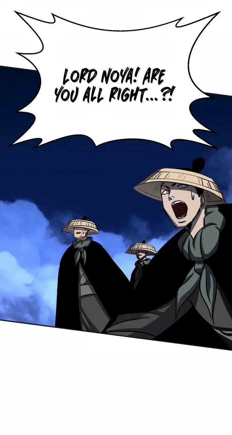 Read Two Moon chapter 54 image 26 on Lezhin