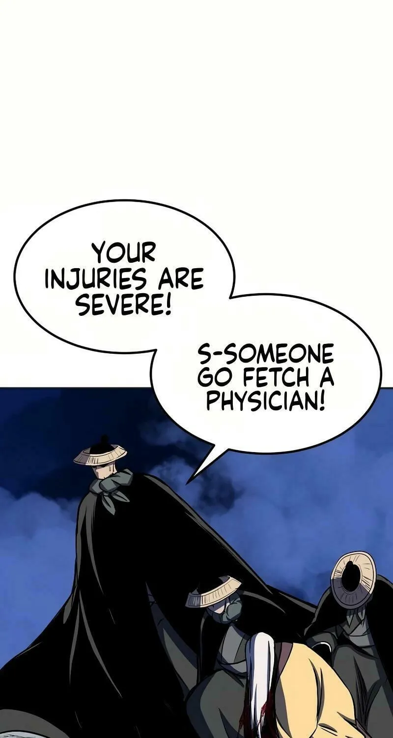 Read Two Moon chapter 54 image 27 on Lezhin