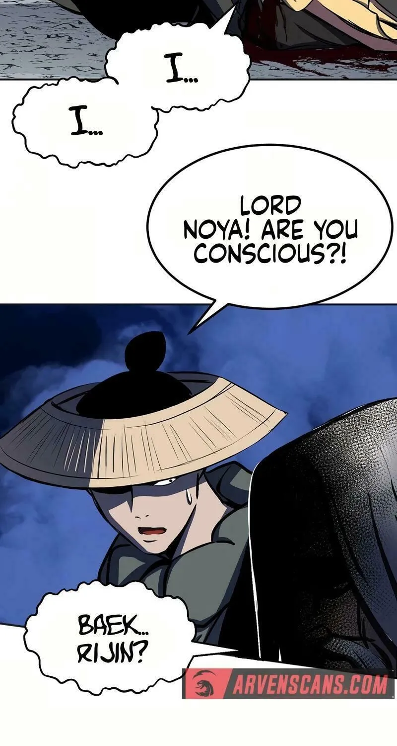 Read Two Moon chapter 54 image 28 on Lezhin