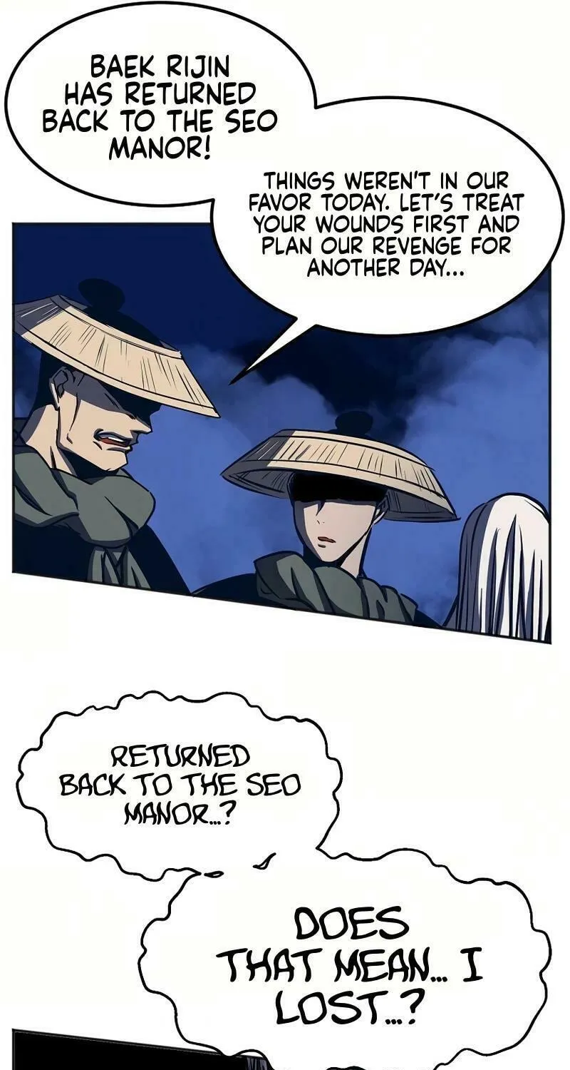 Read Two Moon chapter 54 image 30 on Lezhin
