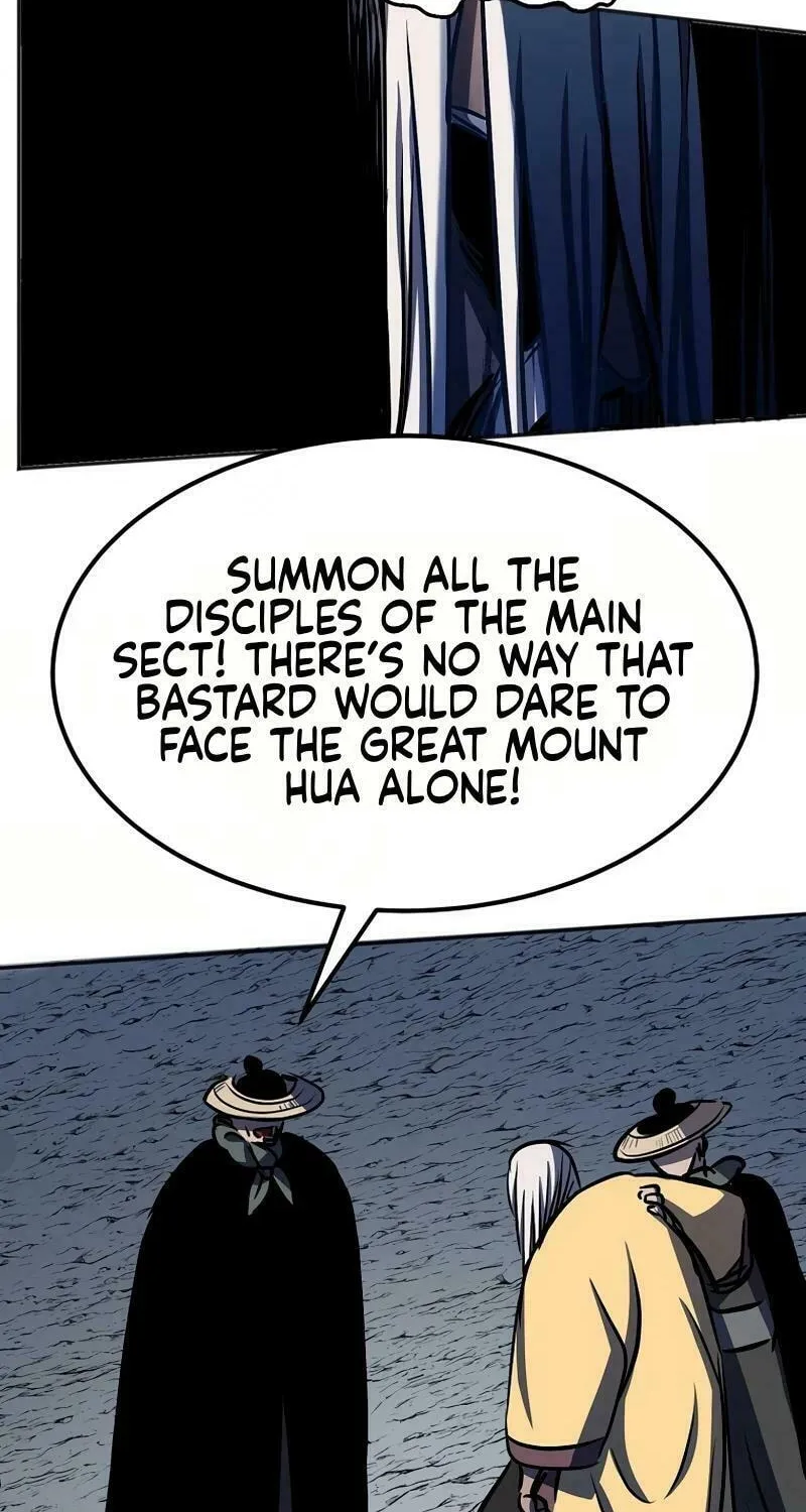 Read Two Moon chapter 54 image 31 on Lezhin