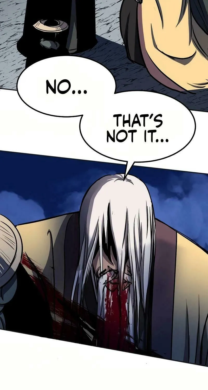 Read Two Moon chapter 54 image 32 on Lezhin