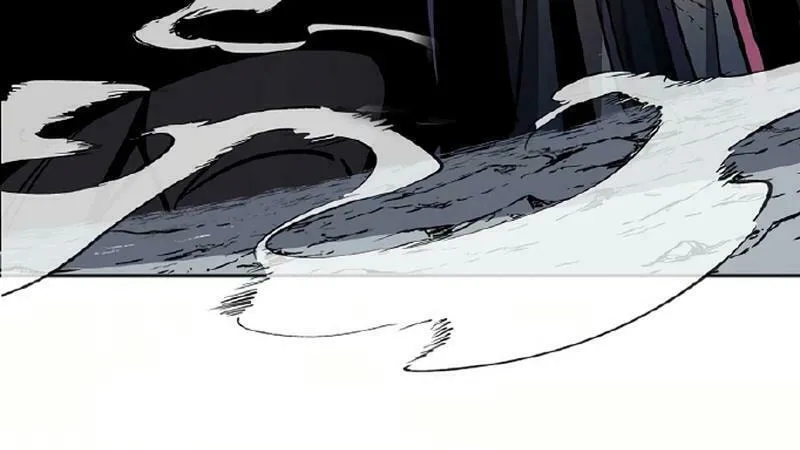 Read Two Moon chapter 54 image 34 on Lezhin