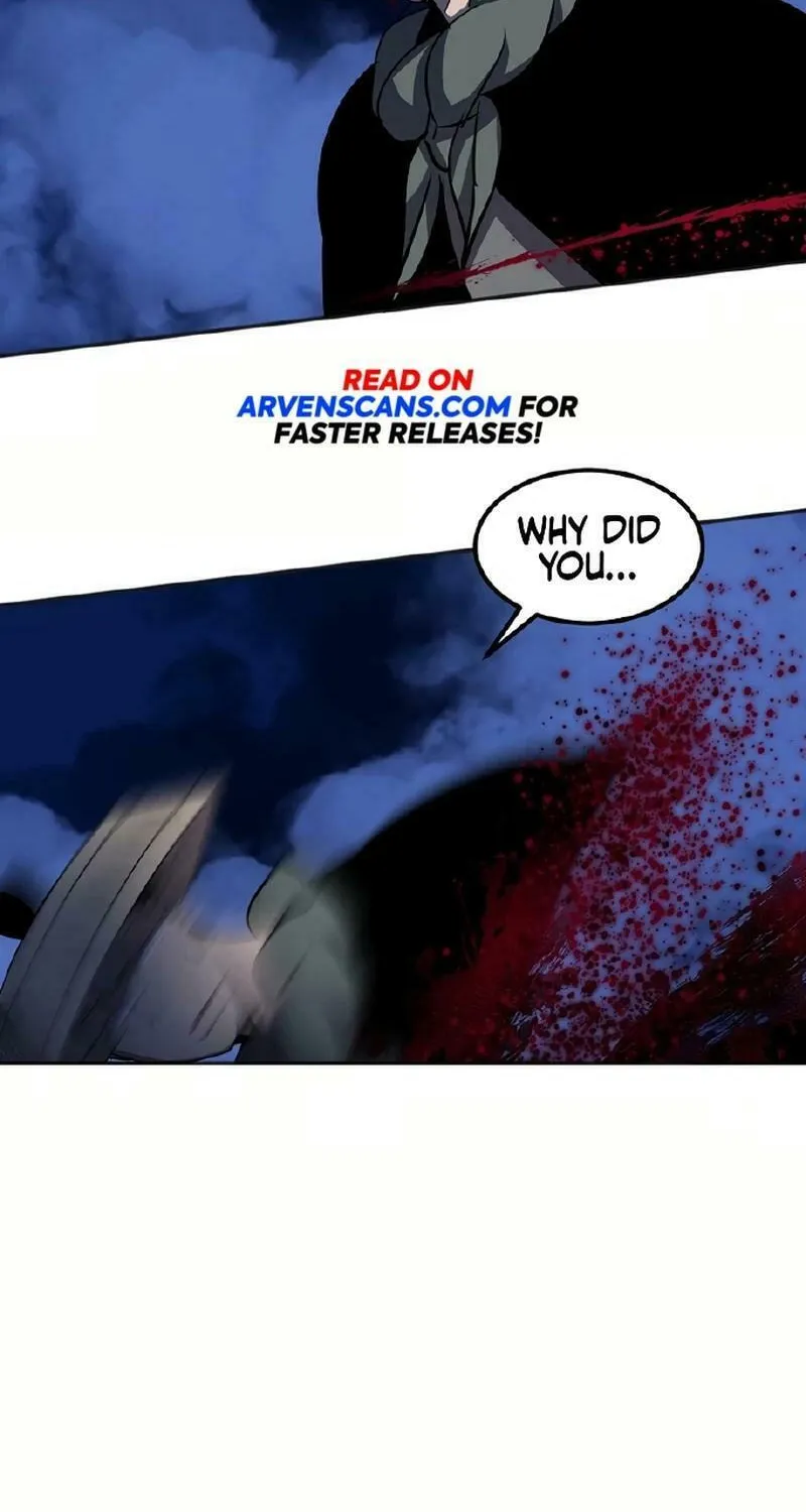 Read Two Moon chapter 54 image 36 on Lezhin