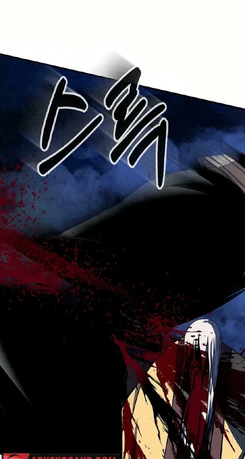 Read Two Moon chapter 54 image 37 on Lezhin