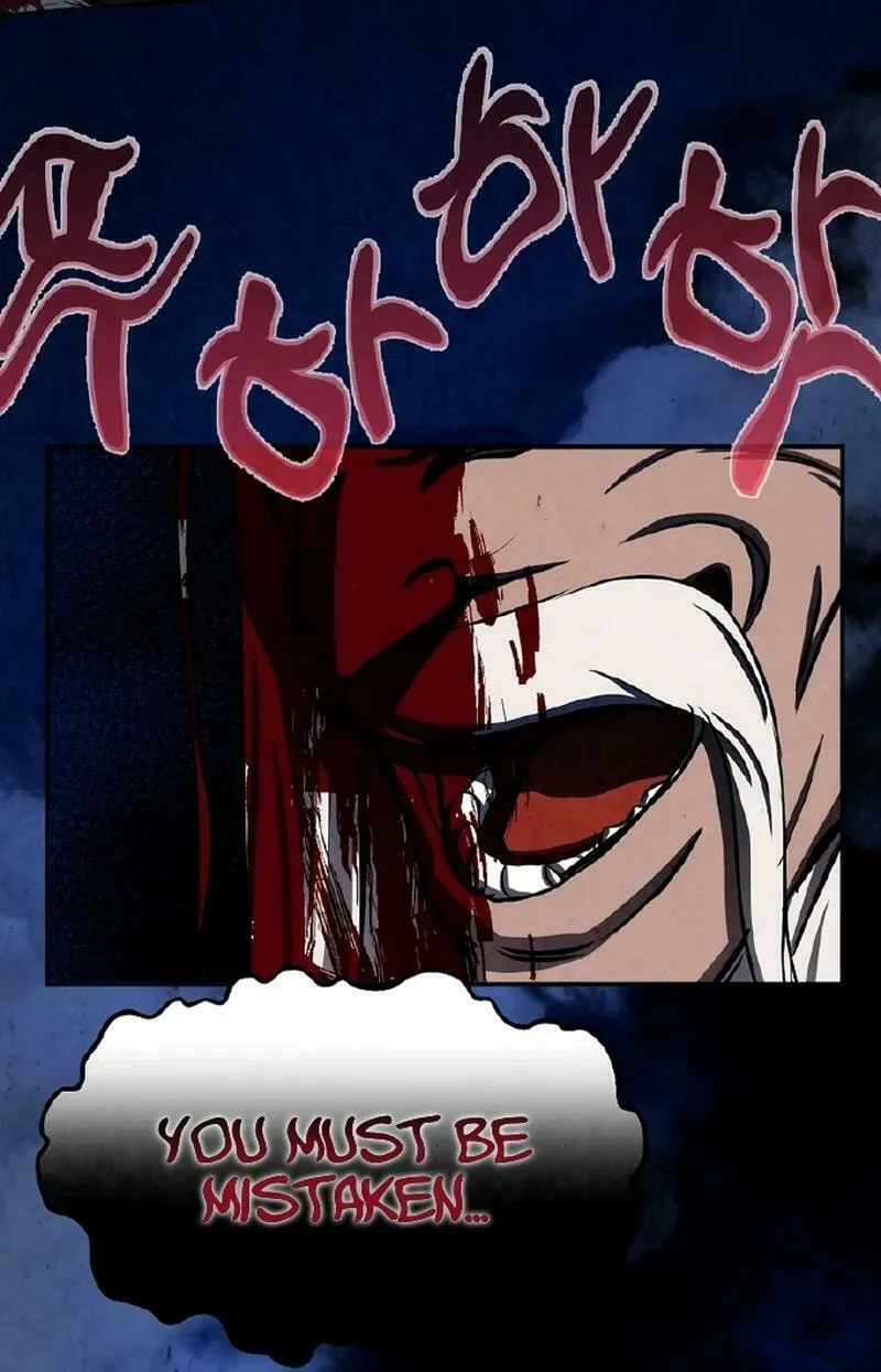 Read Two Moon chapter 54 image 39 on Lezhin