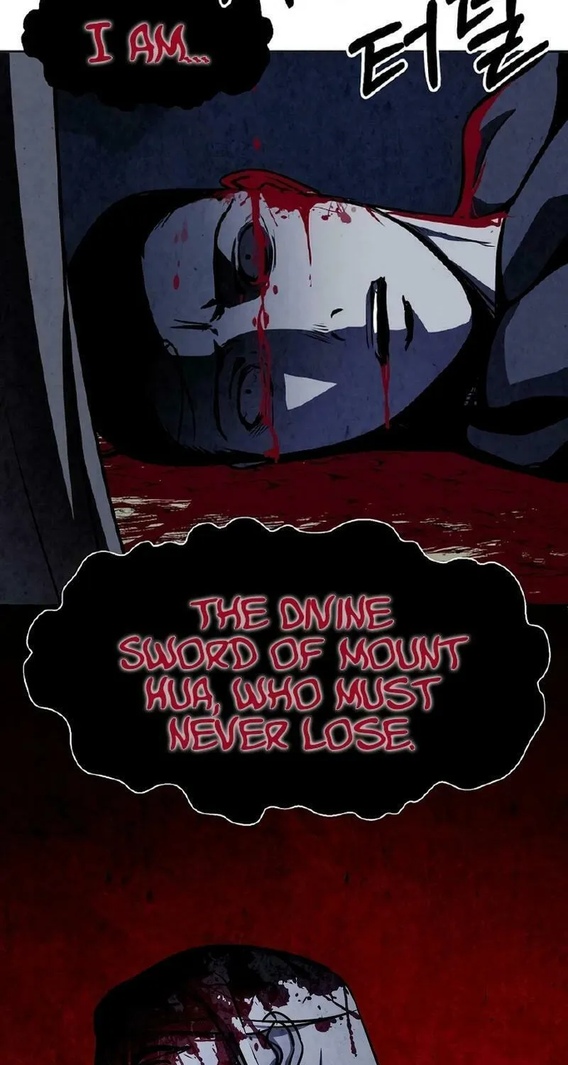 Read Two Moon chapter 54 image 41 on Lezhin