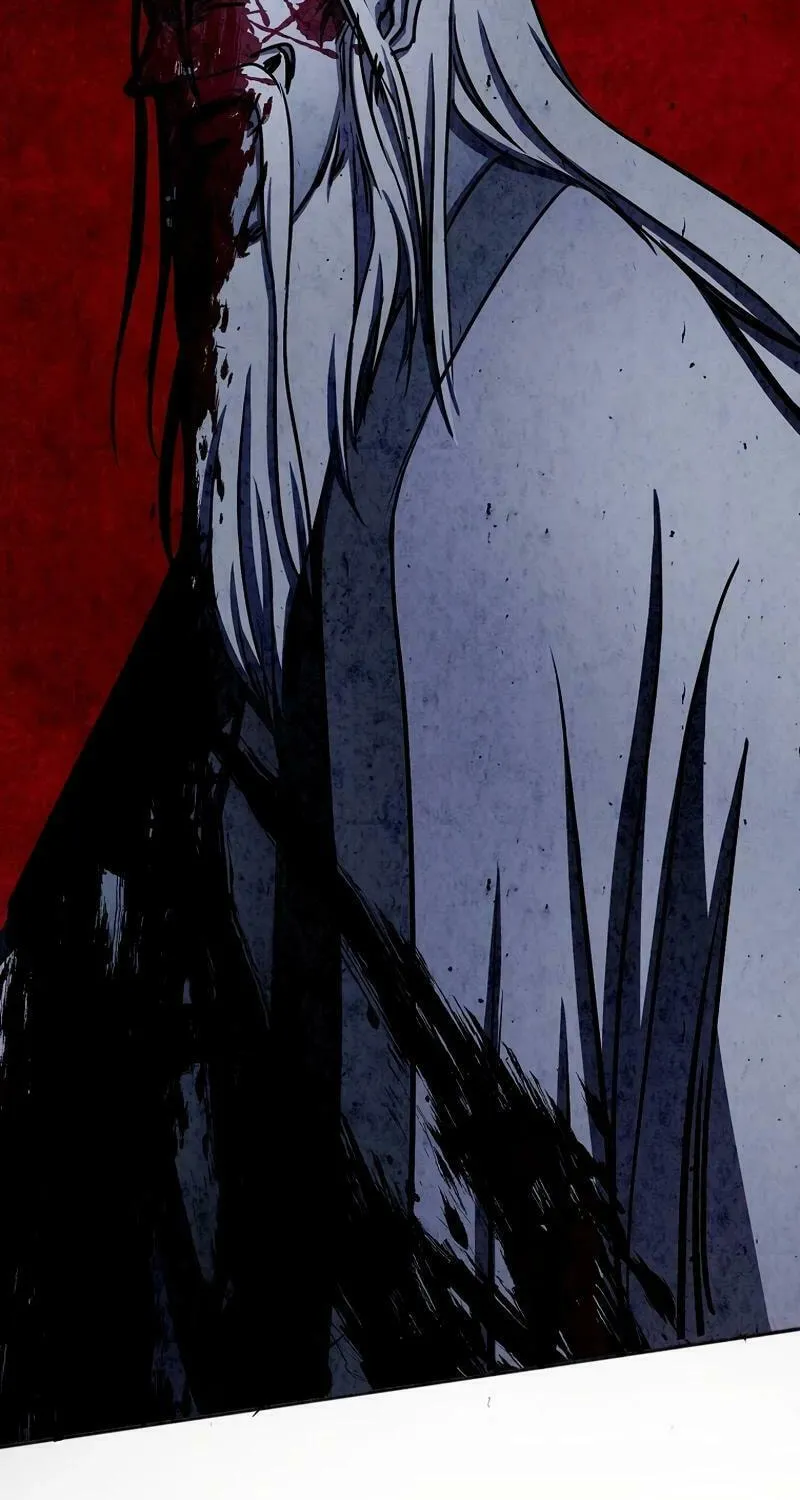 Read Two Moon chapter 54 image 42 on Lezhin