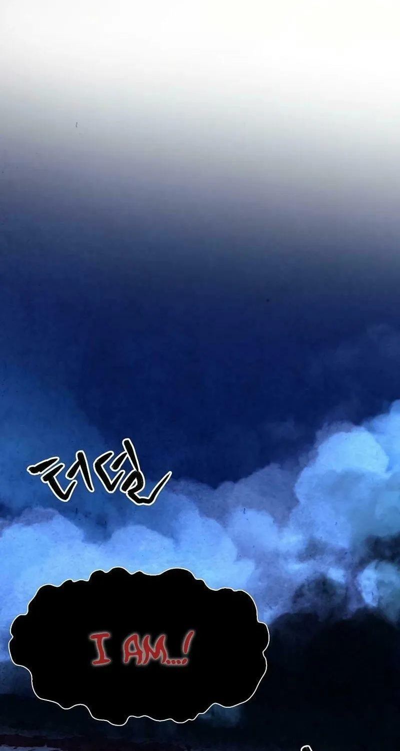 Read Two Moon chapter 54 image 43 on Lezhin