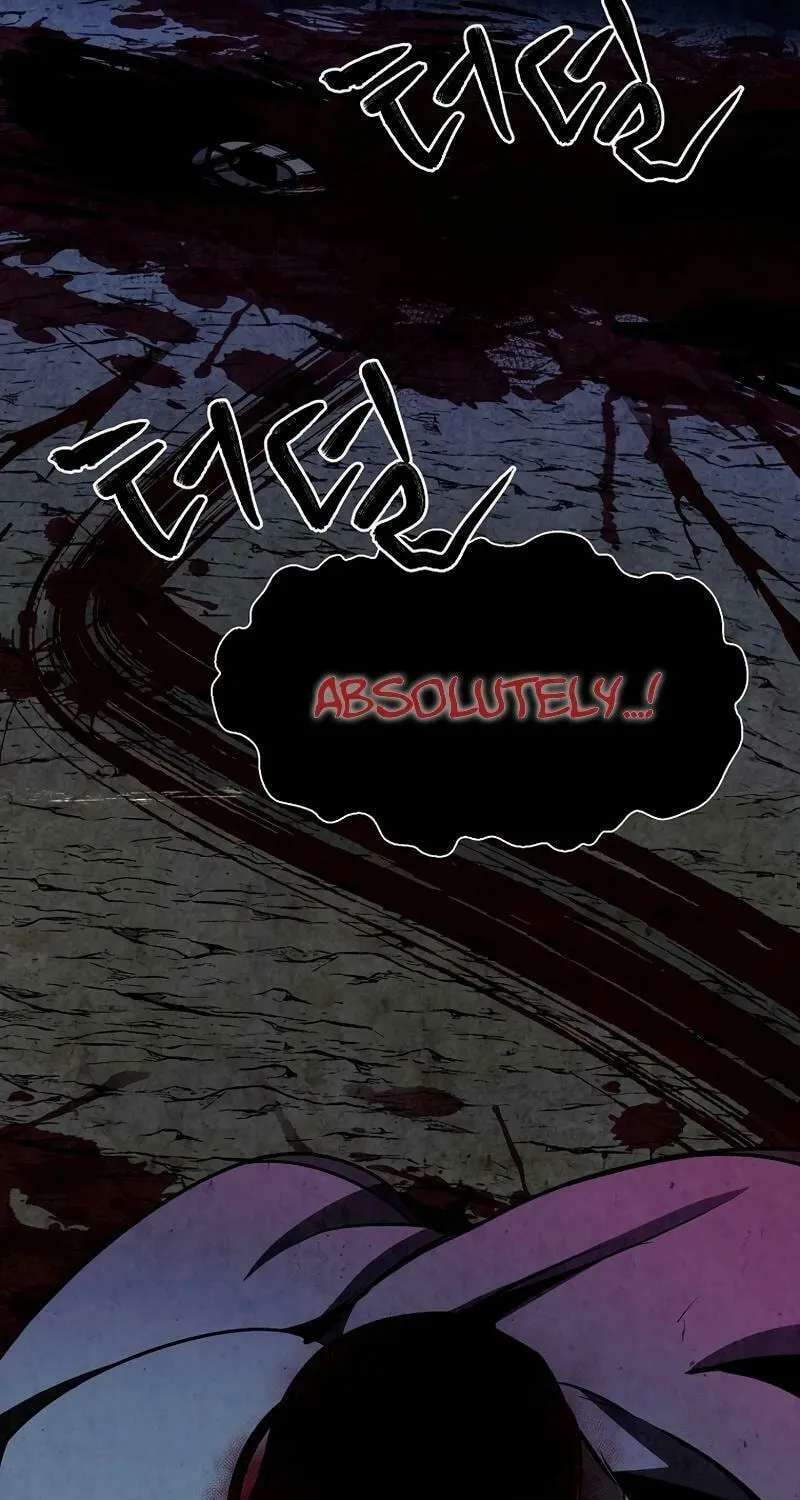 Read Two Moon chapter 54 image 44 on Lezhin