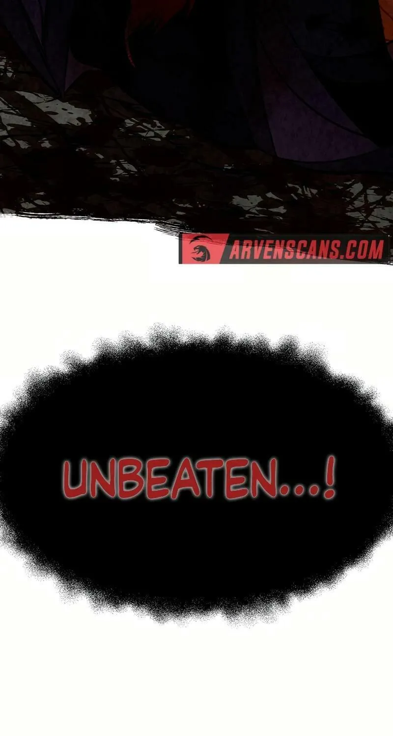 Read Two Moon chapter 54 image 46 on Lezhin
