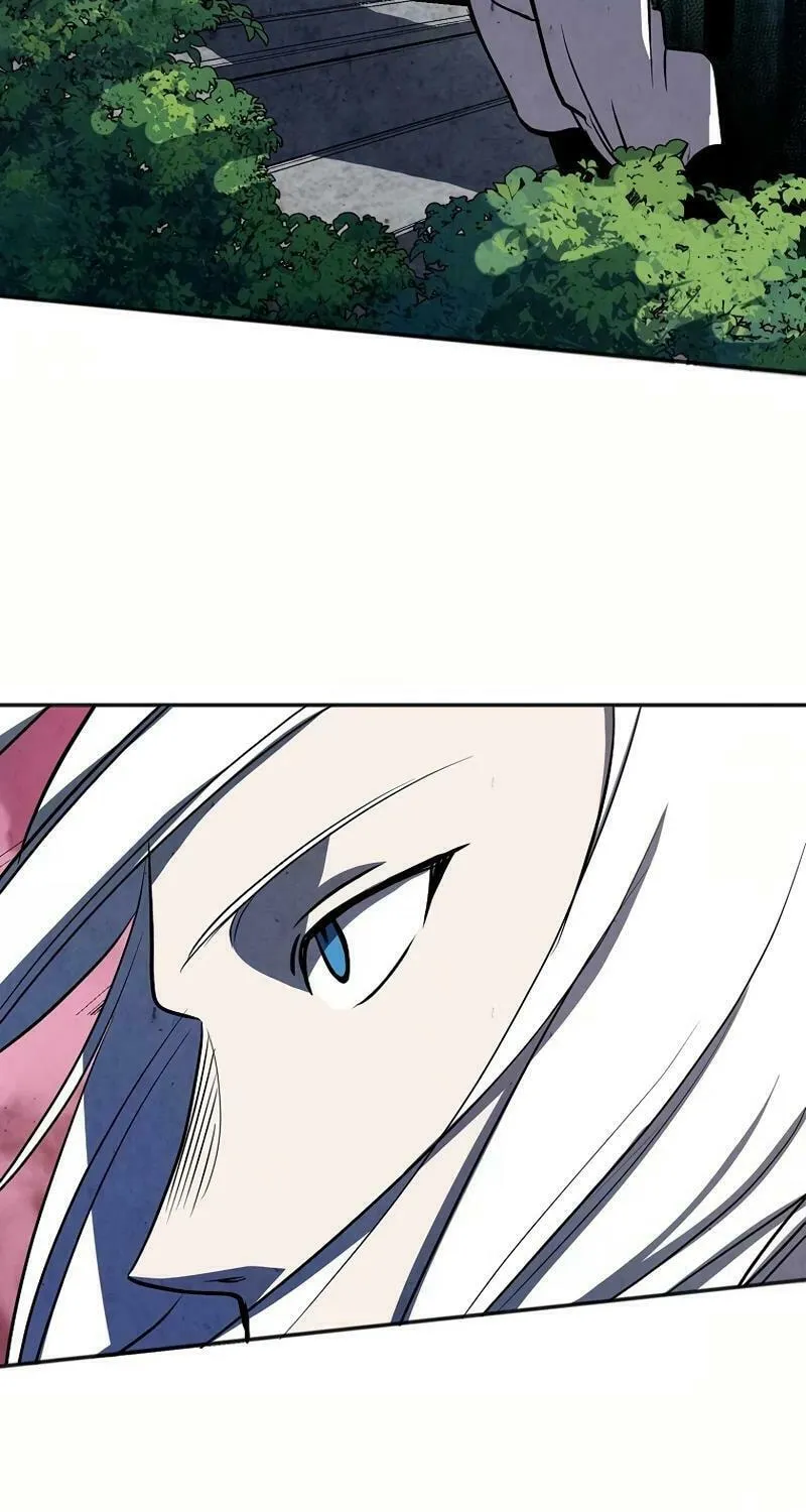 Read Two Moon chapter 54 image 48 on Lezhin