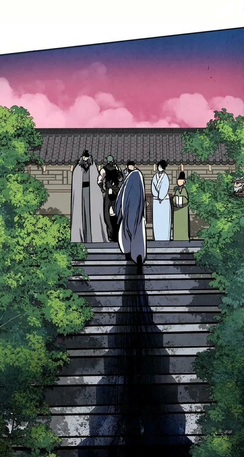 Read Two Moon chapter 54 image 49 on Lezhin