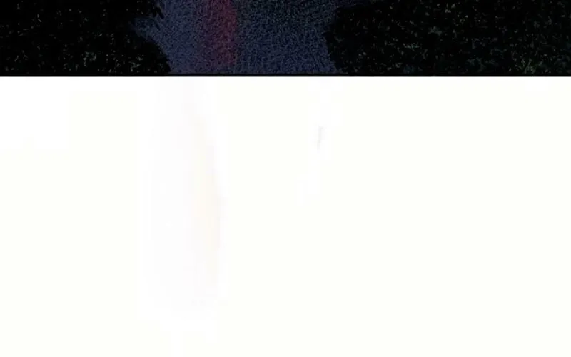 Read Two Moon chapter 54 image 51 on Lezhin