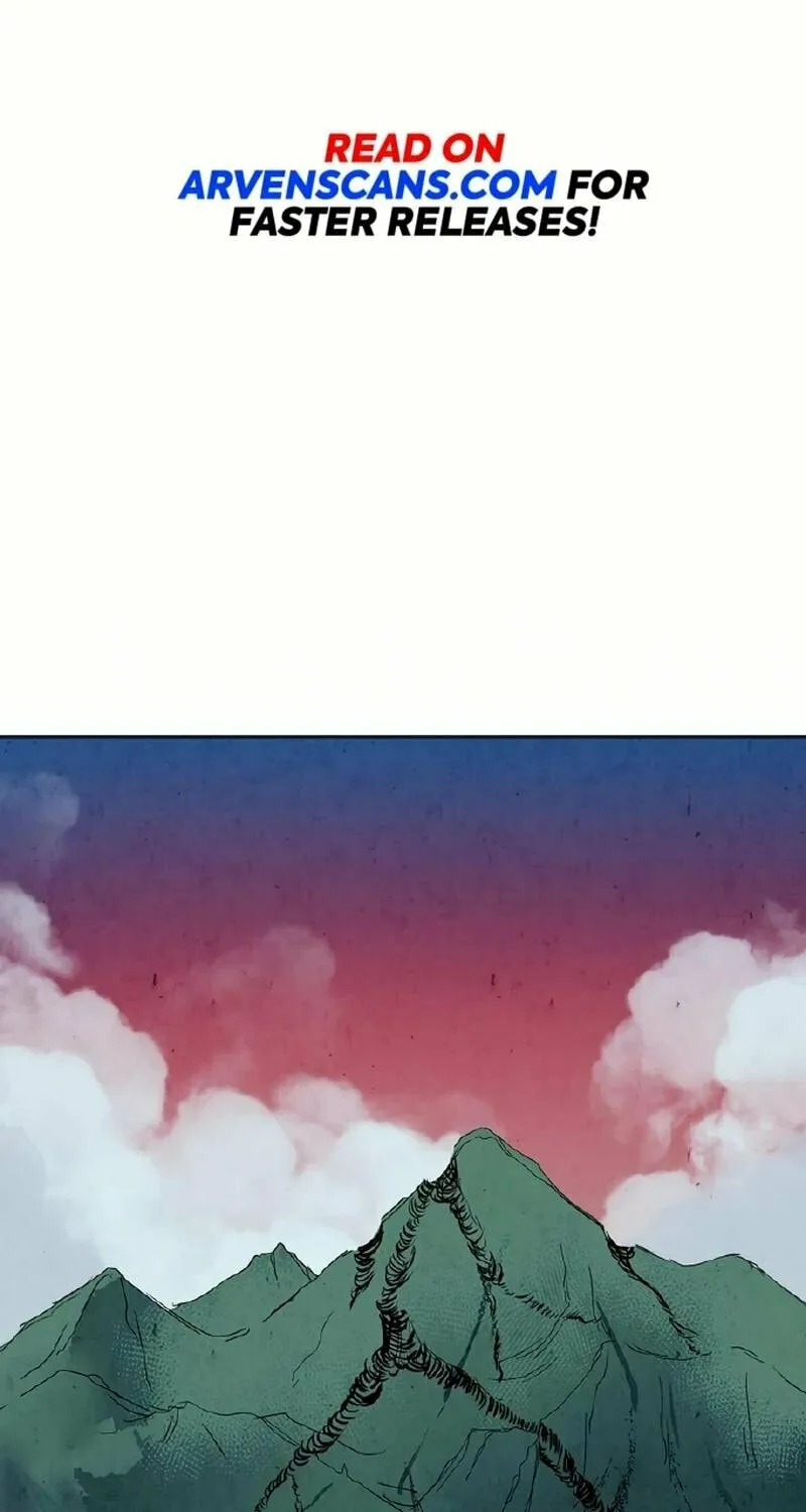 Read Two Moon chapter 54 image 52 on Lezhin