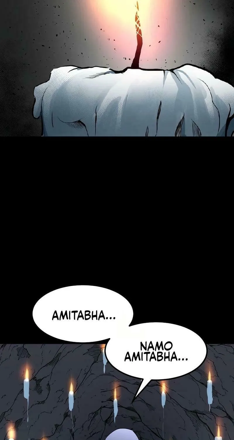 Read Two Moon chapter 54 image 58 on Lezhin