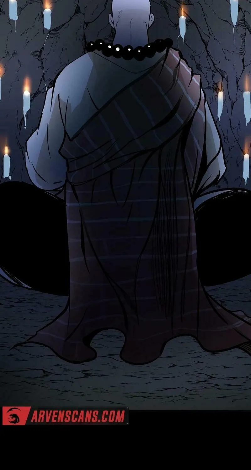 Read Two Moon chapter 54 image 59 on Lezhin