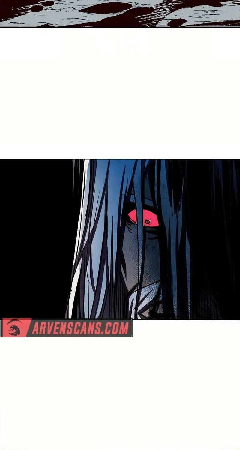 Read Two Moon chapter 54 image 7 on Lezhin