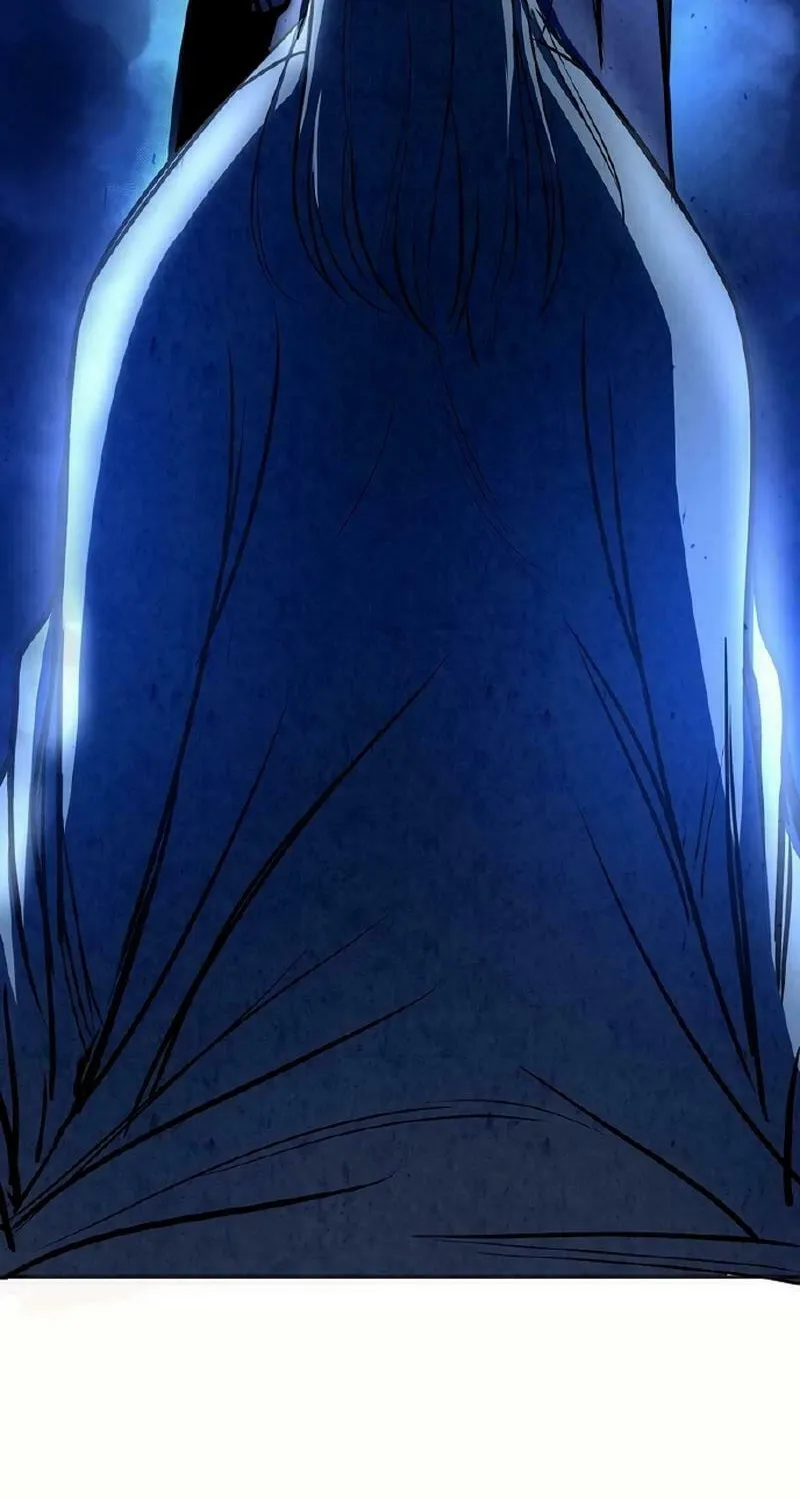 Read Two Moon chapter 54 image 9 on Lezhin