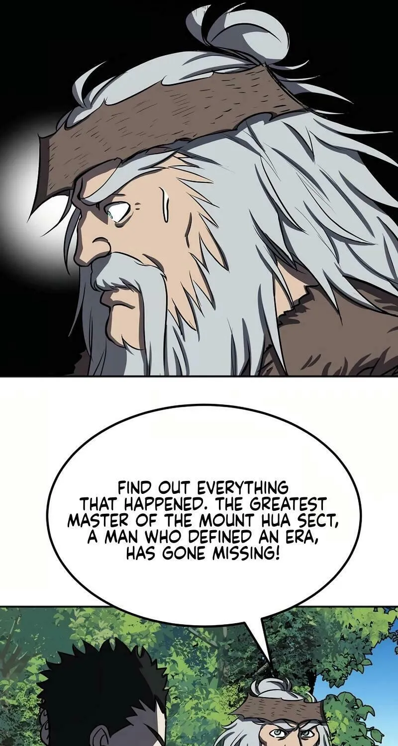 Read Two Moon chapter 55 image 10 on Lezhin