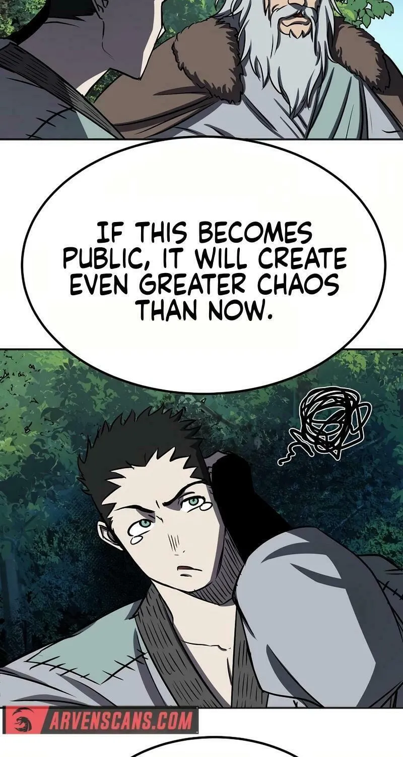 Read Two Moon chapter 55 image 11 on Lezhin