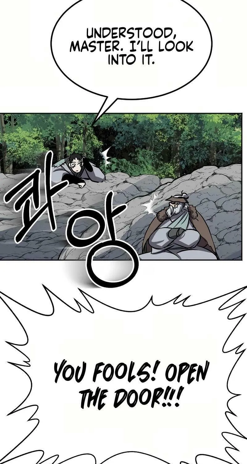 Read Two Moon chapter 55 image 12 on Lezhin