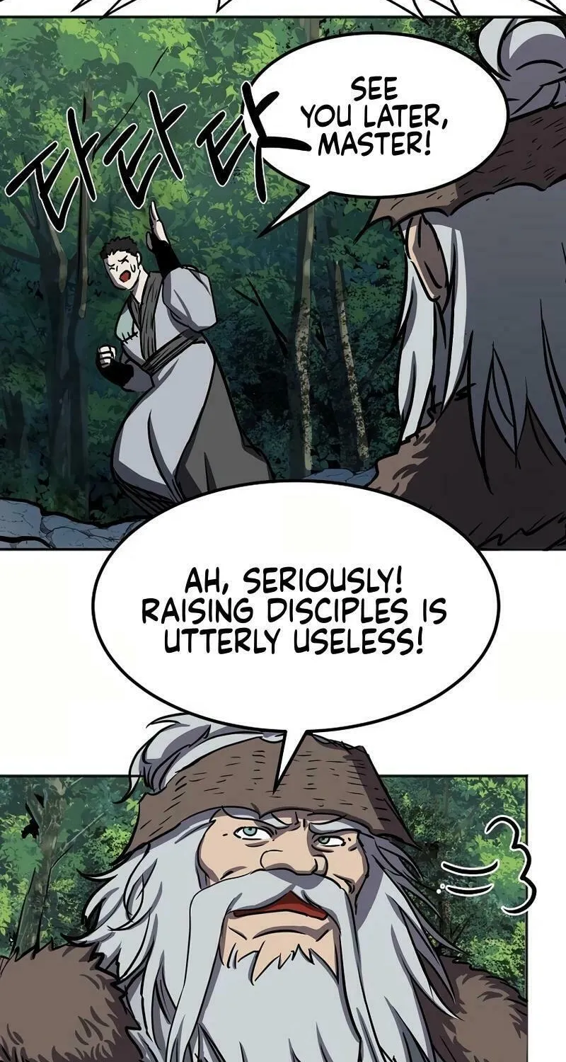 Read Two Moon chapter 55 image 13 on Lezhin