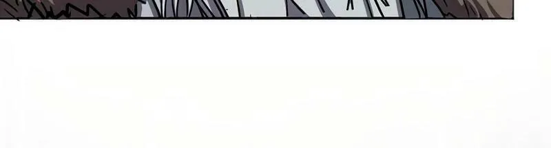 Read Two Moon chapter 55 image 14 on Lezhin