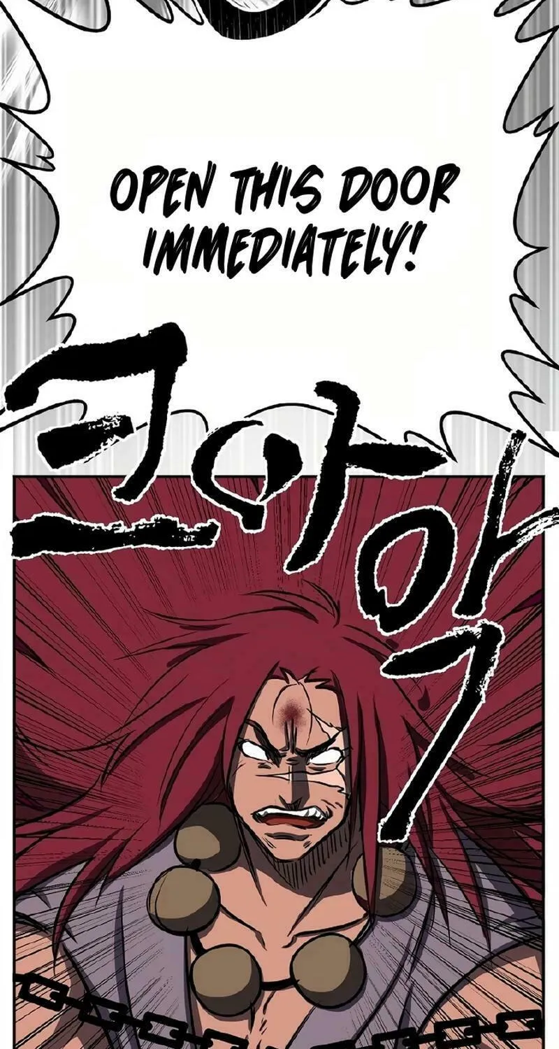 Read Two Moon chapter 55 image 16 on Lezhin