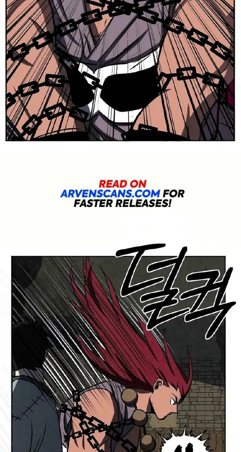 Read Two Moon chapter 55 image 17 on Lezhin