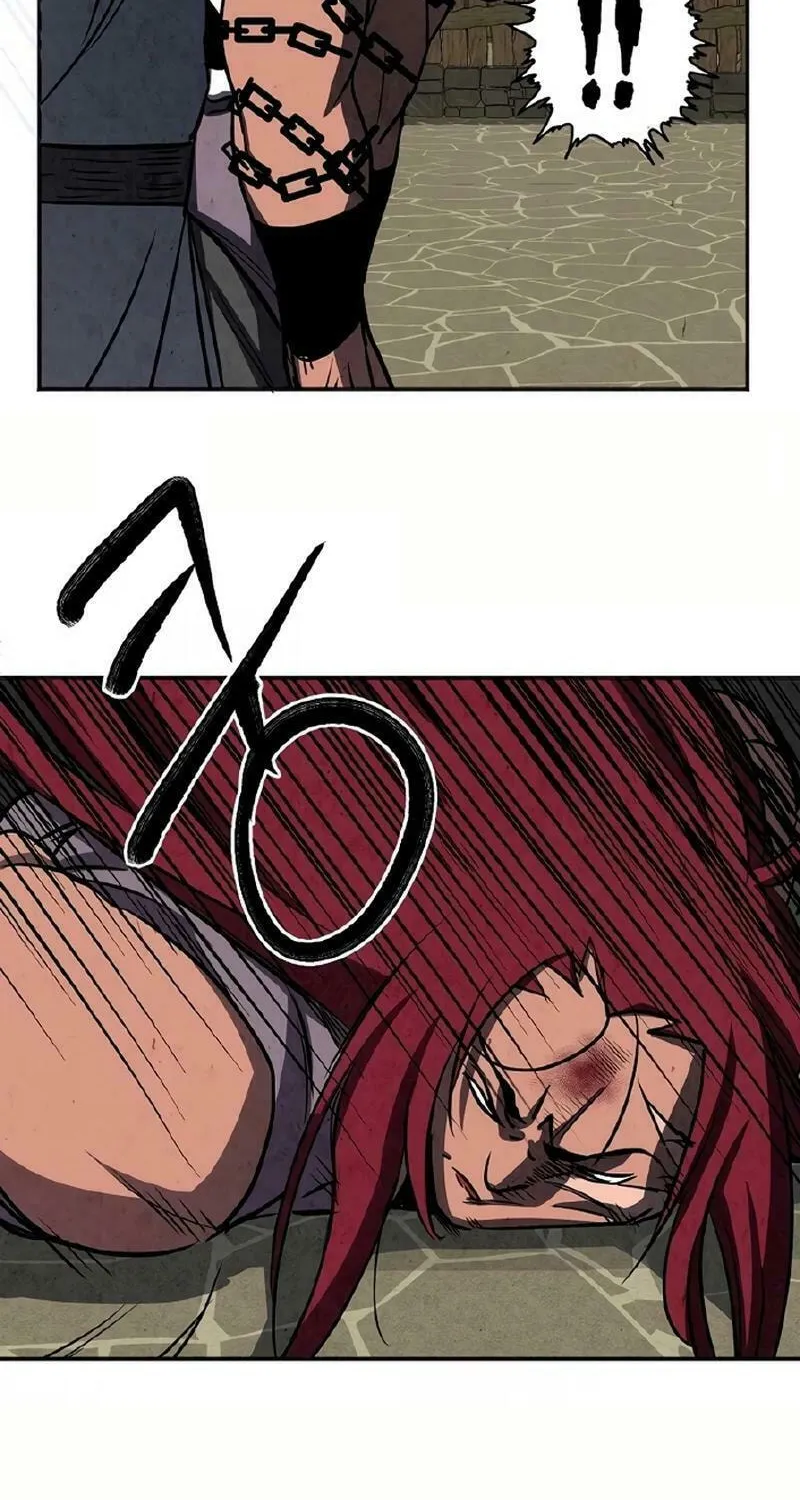 Read Two Moon chapter 55 image 18 on Lezhin
