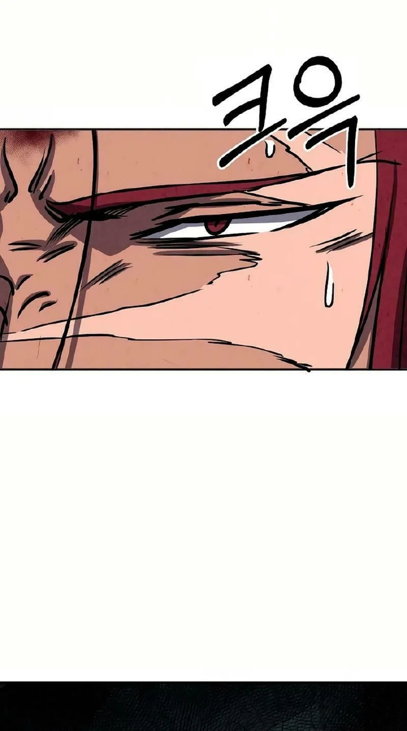 Read Two Moon chapter 55 image 19 on Lezhin
