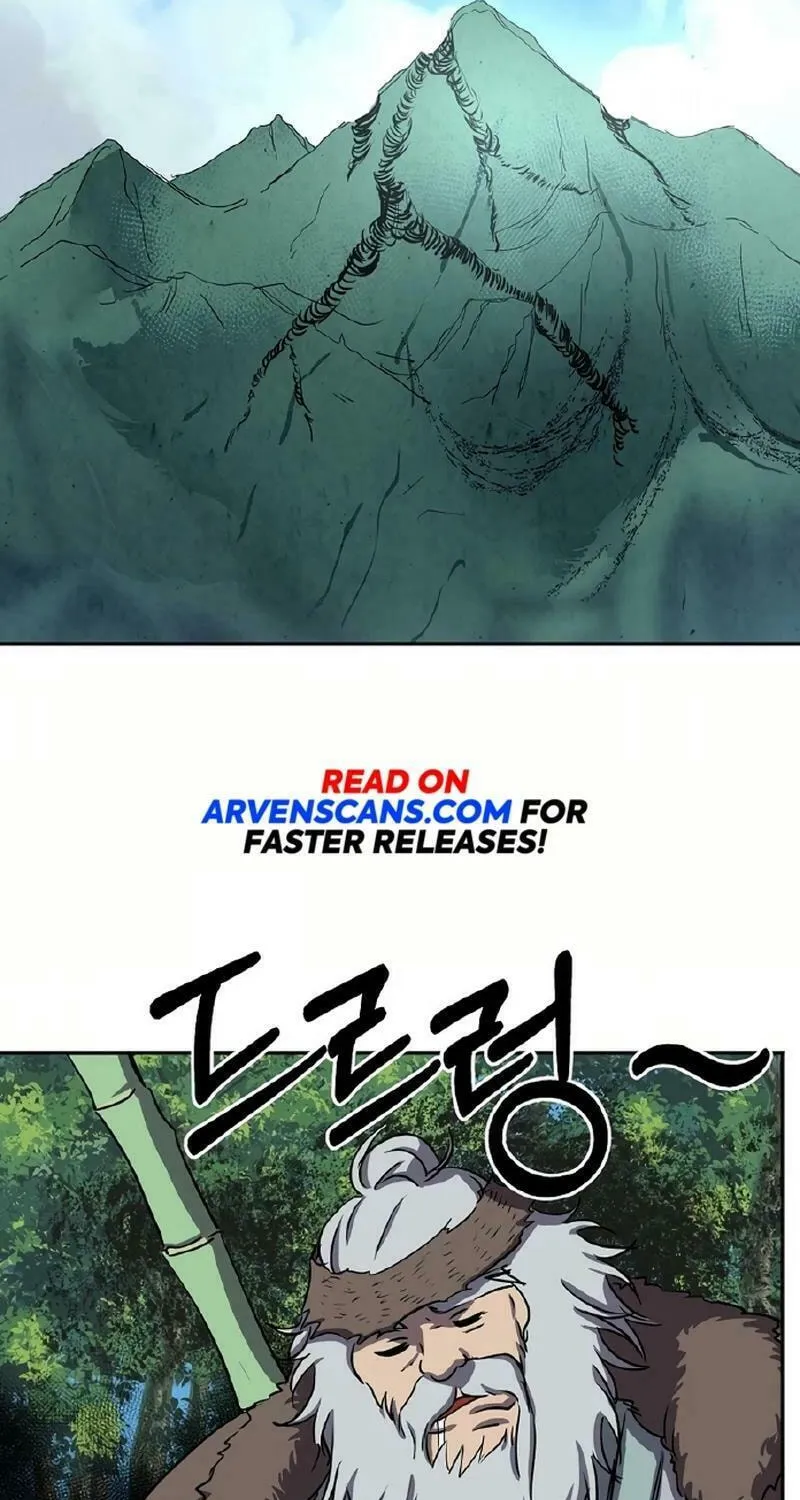 Read Two Moon chapter 55 image 2 on Lezhin