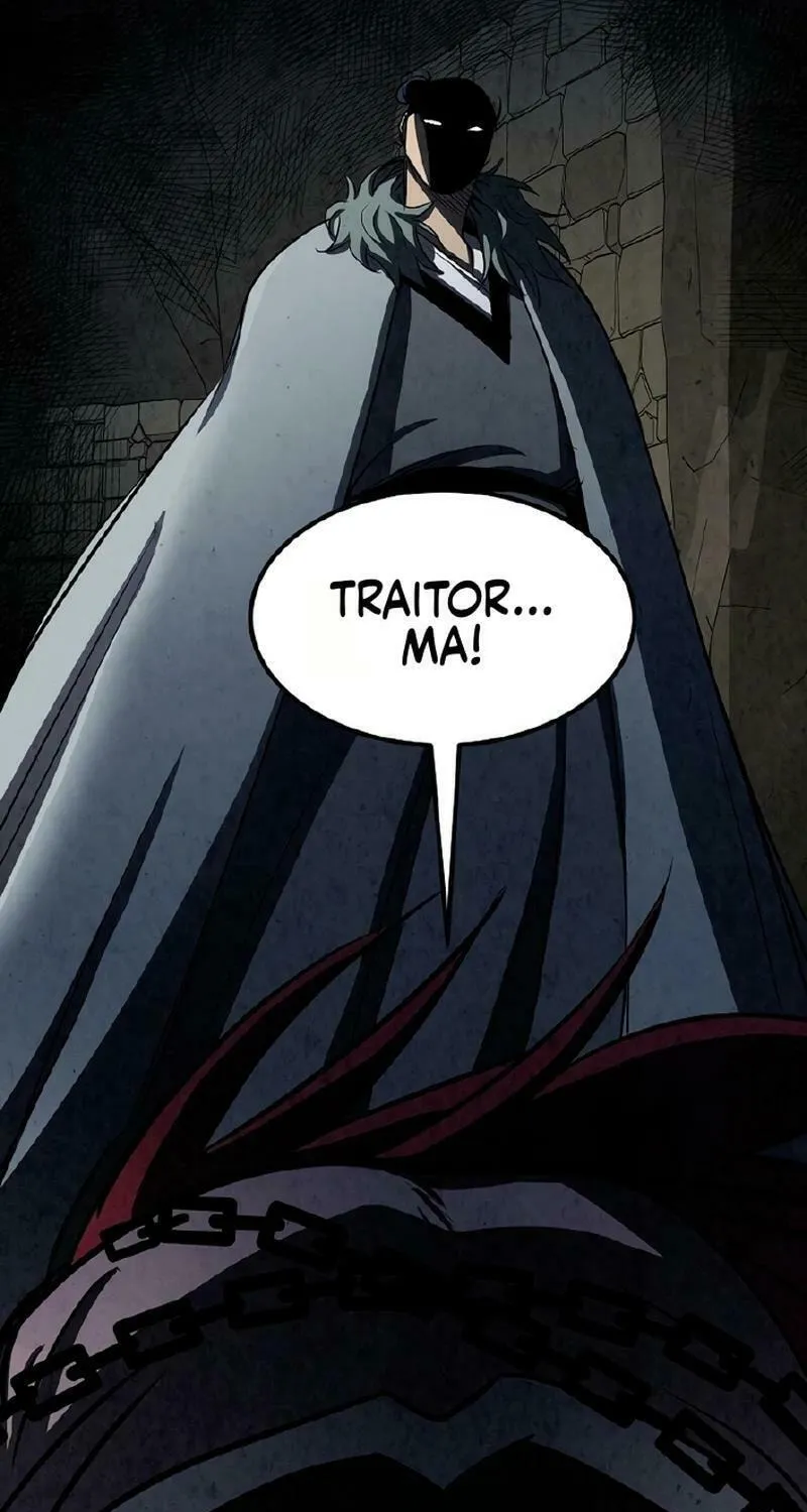 Read Two Moon chapter 55 image 20 on Lezhin