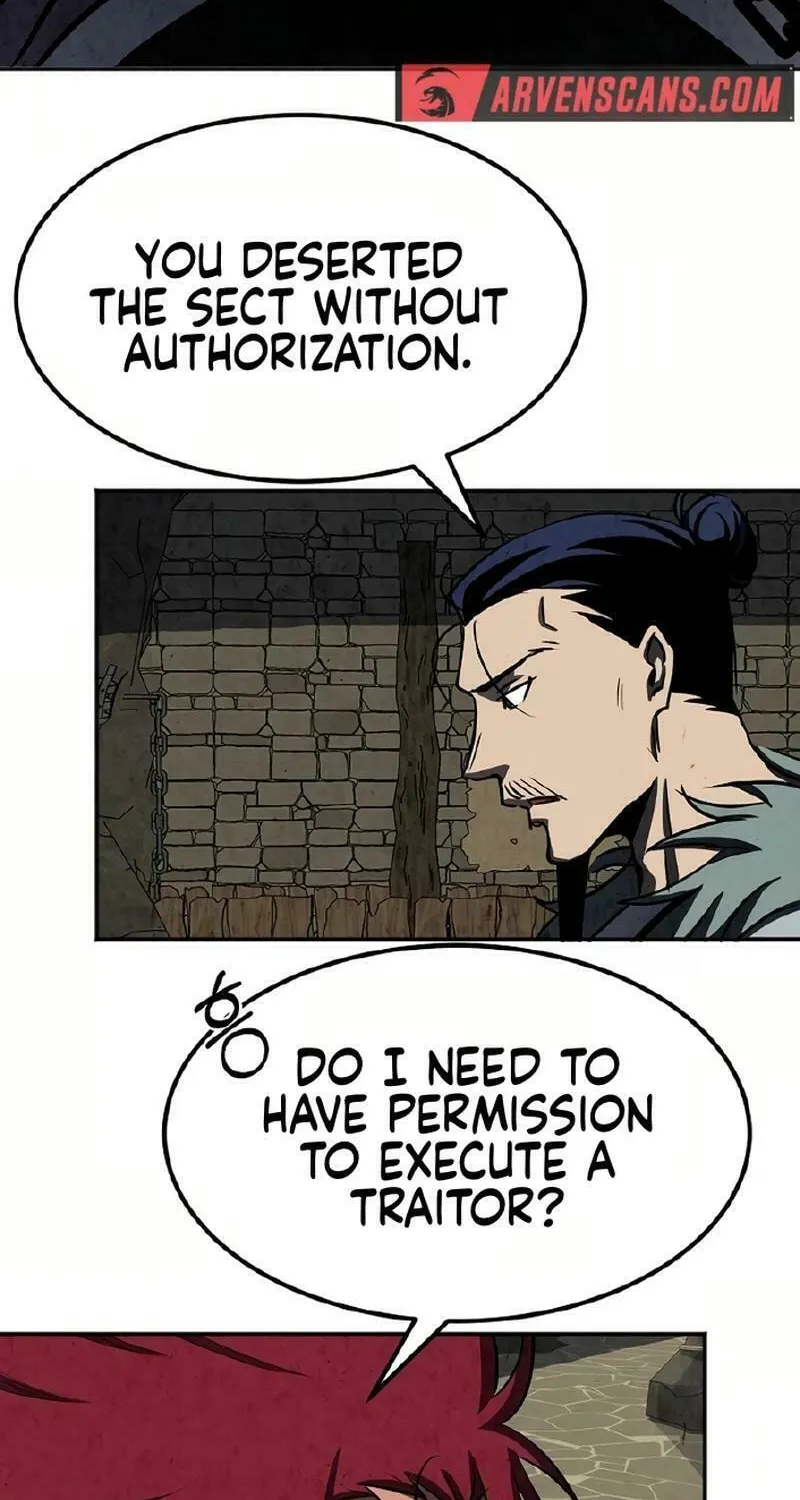Read Two Moon chapter 55 image 21 on Lezhin