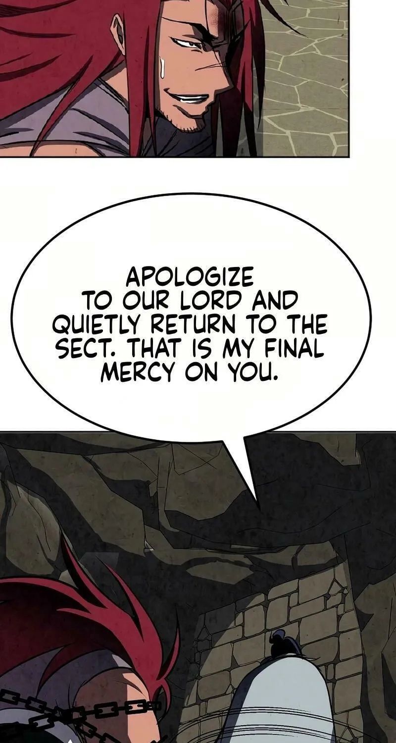 Read Two Moon chapter 55 image 22 on Lezhin