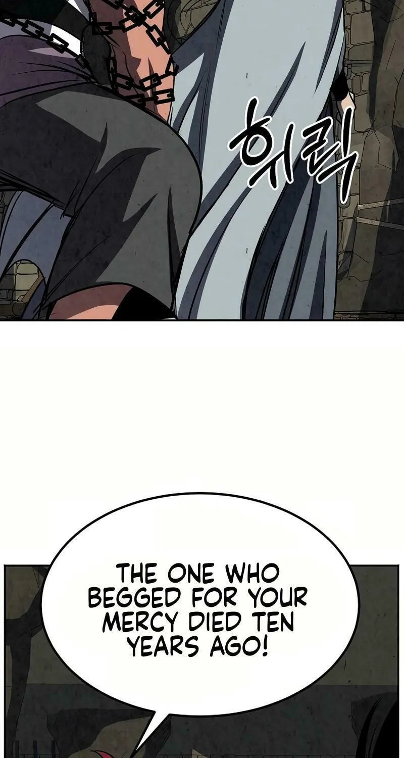 Read Two Moon chapter 55 image 23 on Lezhin