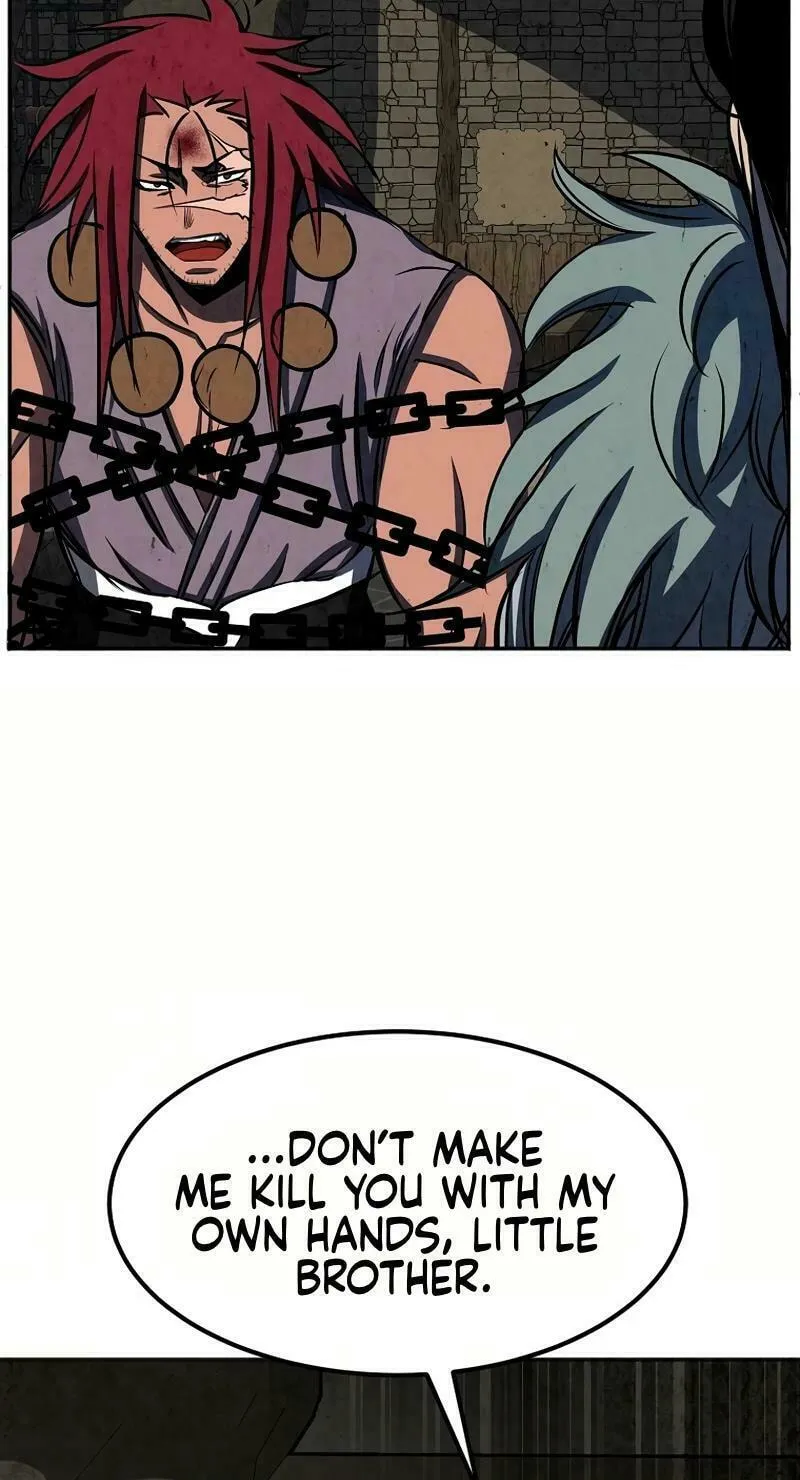 Read Two Moon chapter 55 image 24 on Lezhin