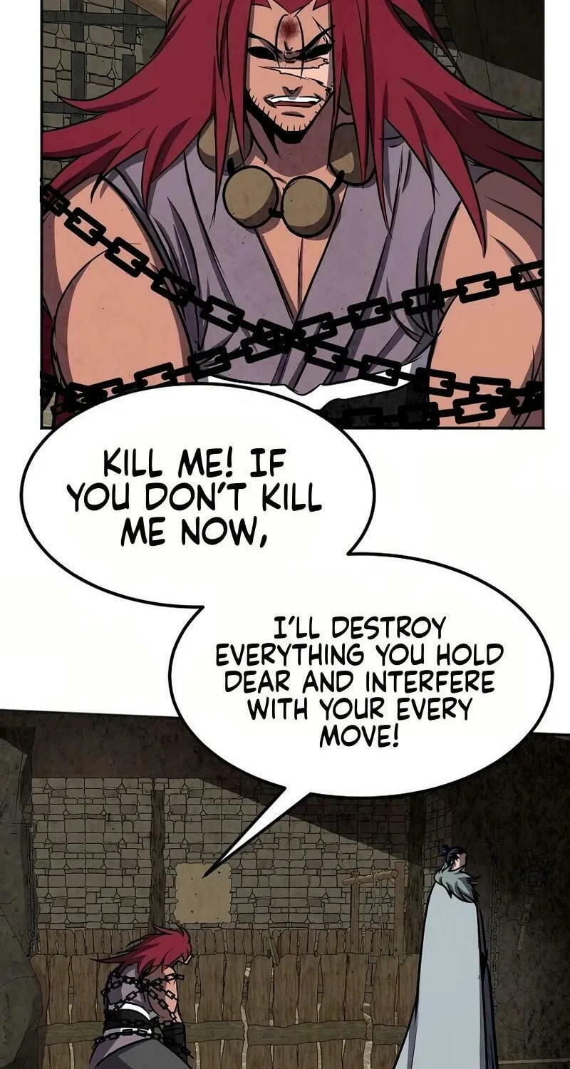 Read Two Moon chapter 55 image 26 on Lezhin