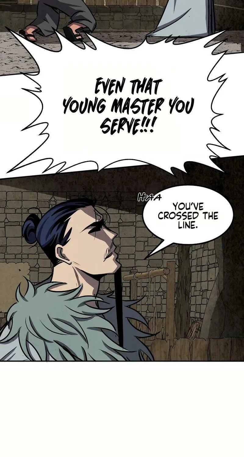 Read Two Moon chapter 55 image 27 on Lezhin