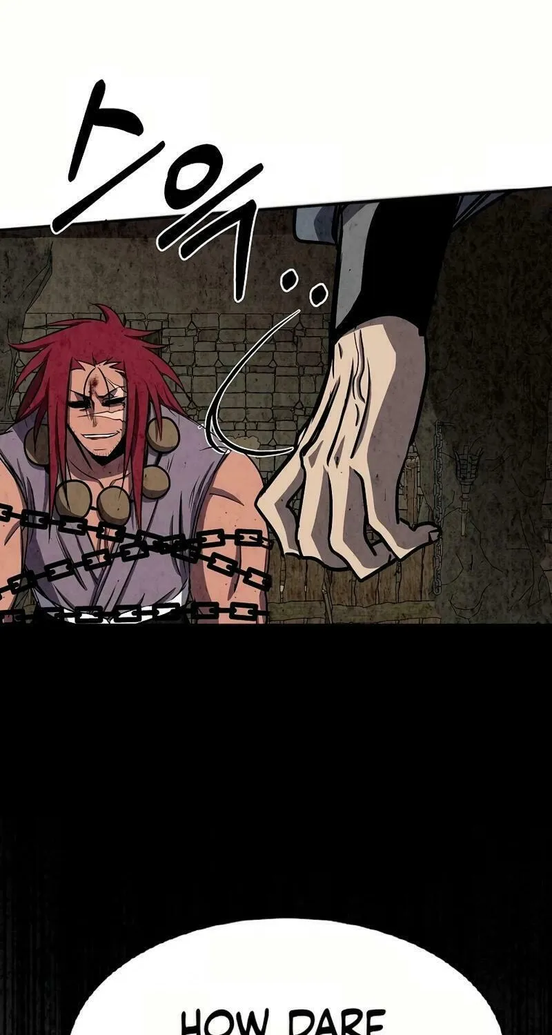 Read Two Moon chapter 55 image 28 on Lezhin