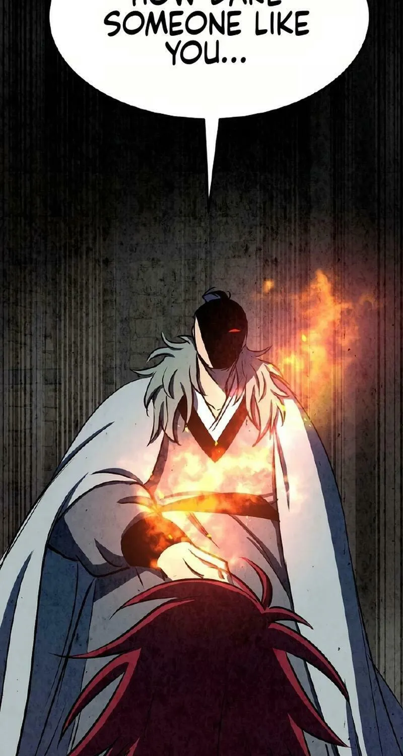 Read Two Moon chapter 55 image 29 on Lezhin