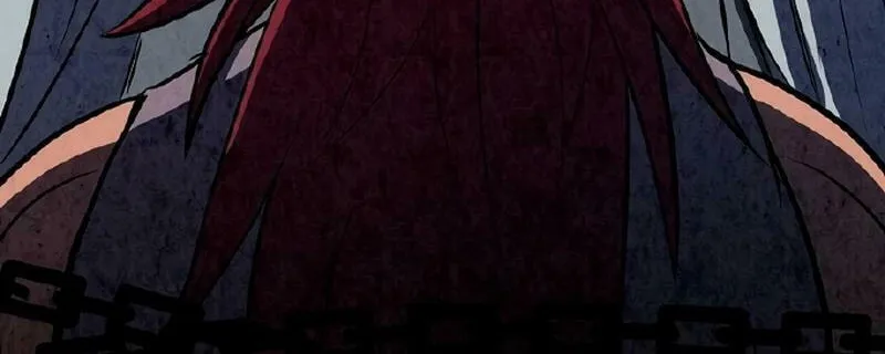 Read Two Moon chapter 55 image 30 on Lezhin