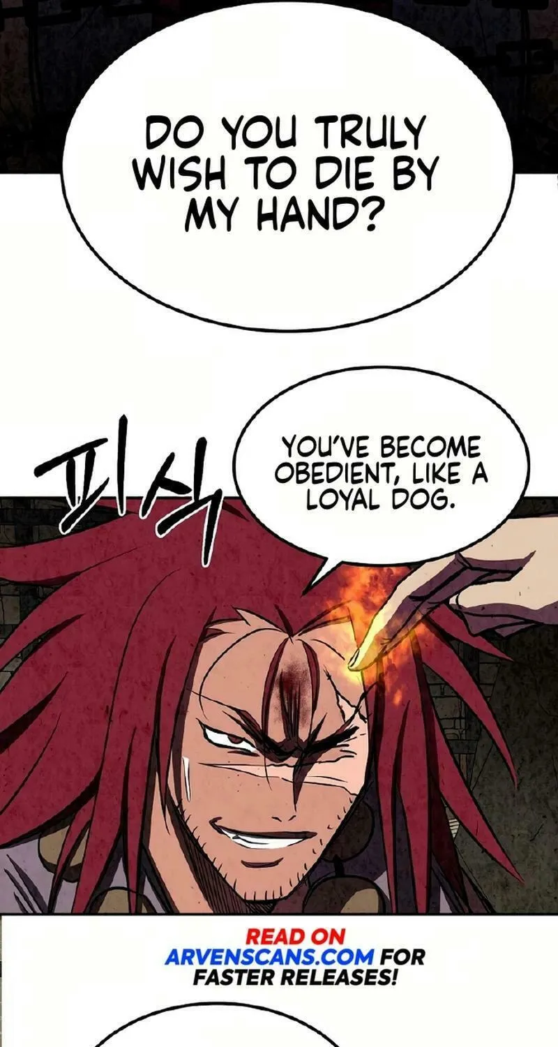 Read Two Moon chapter 55 image 31 on Lezhin