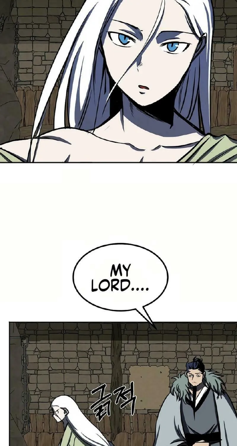 Read Two Moon chapter 55 image 33 on Lezhin