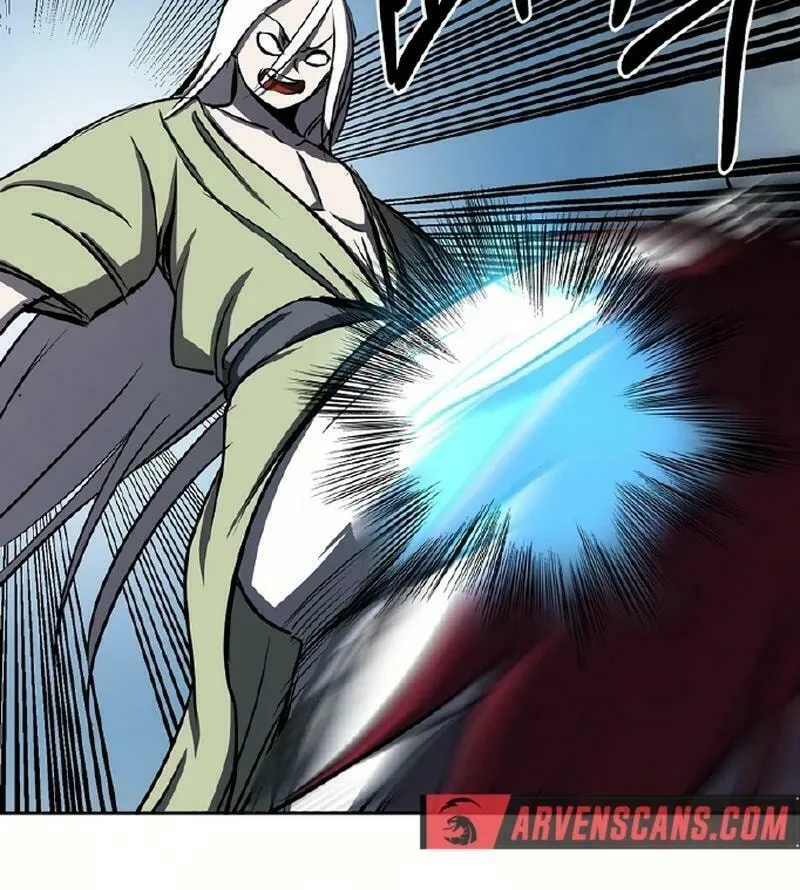 Read Two Moon chapter 55 image 35 on Lezhin