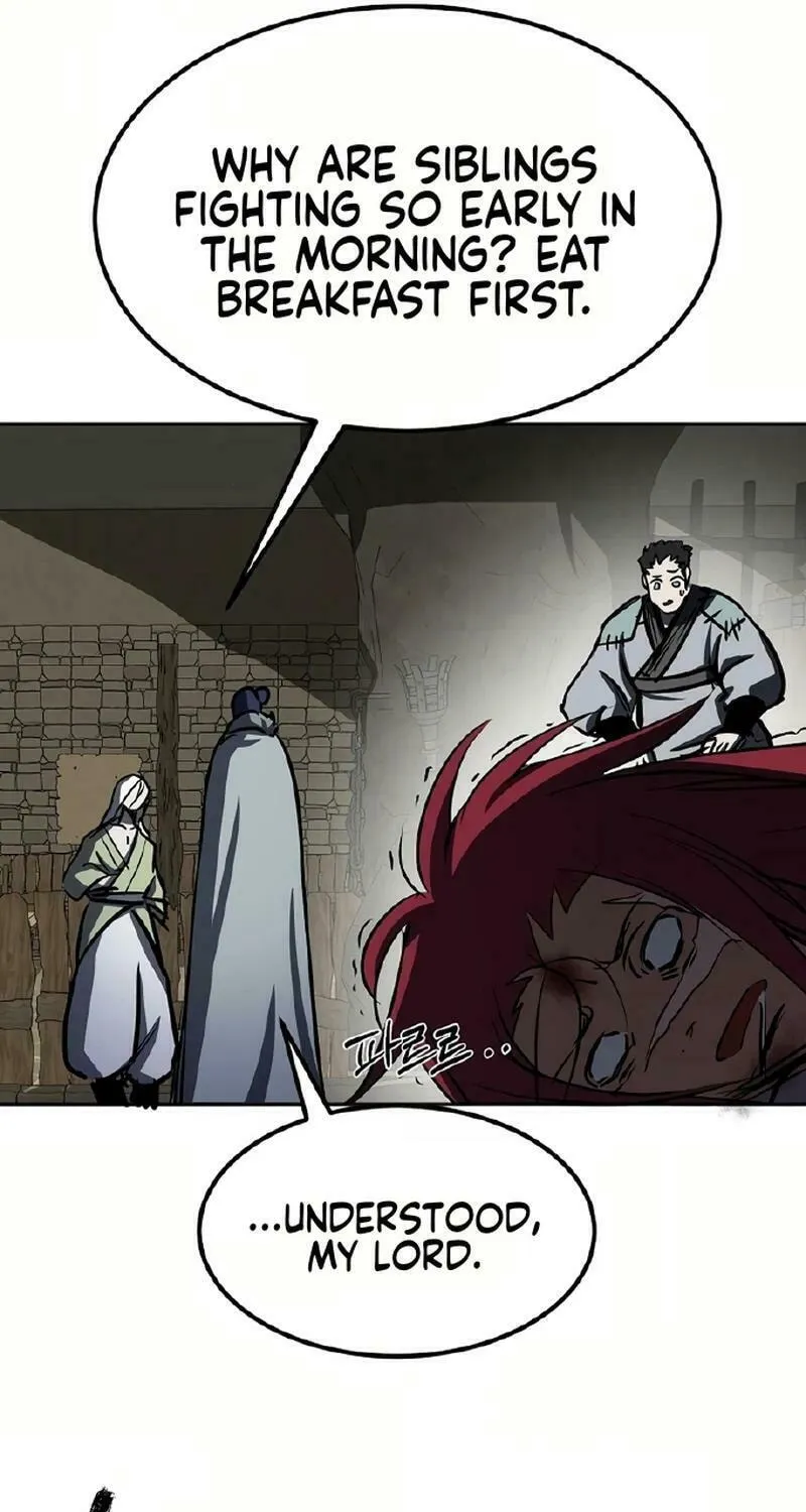 Read Two Moon chapter 55 image 36 on Lezhin