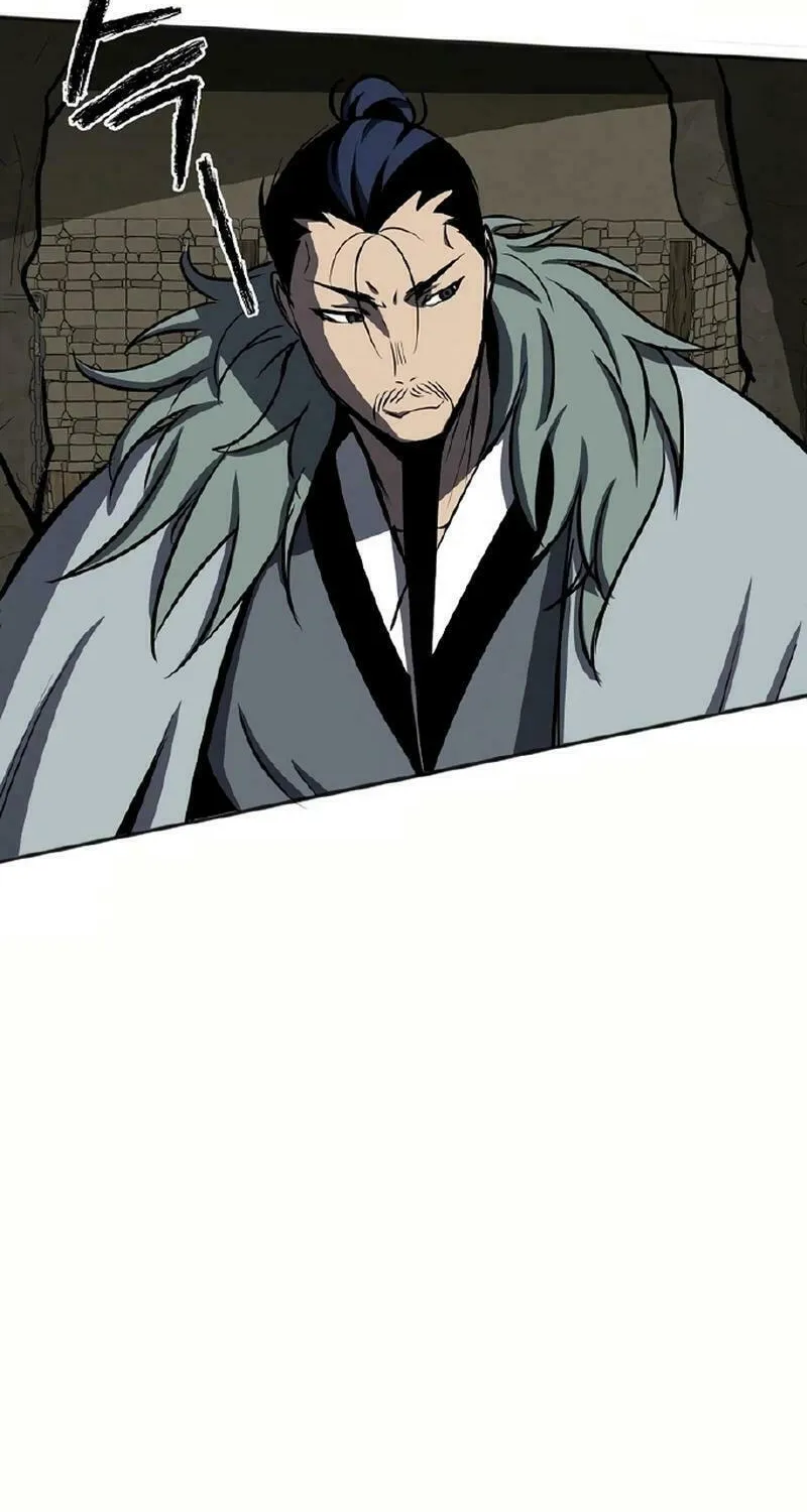 Read Two Moon chapter 55 image 37 on Lezhin