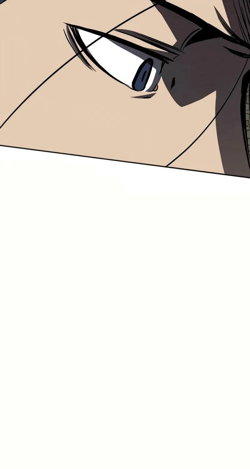 Read Two Moon chapter 55 image 39 on Lezhin